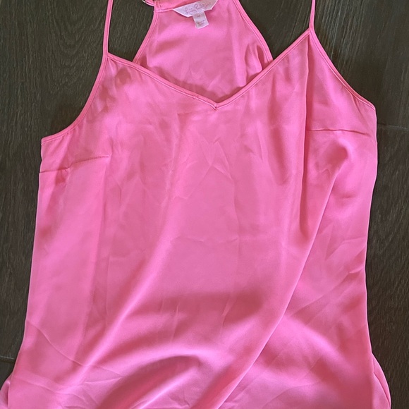 Lilly Pulitzer Top - Picture 3 of 3